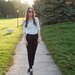 FASHION BLOG
