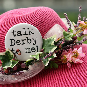 Kentucky Derby Party
