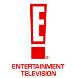 E! Takes You Inside the Fascinating World of the Eastwood Family E! Takes You Inside the Fascinating World of the Eastwood Family