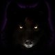 thephantom225's picture