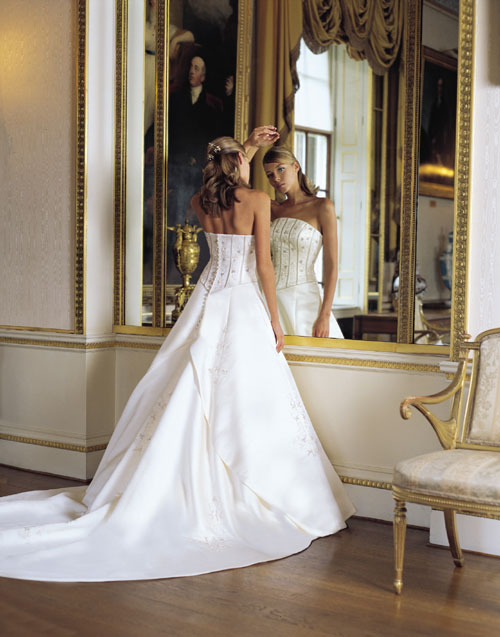 beautiful long wedding dresses beautiful long wedding dresses