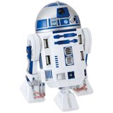 R2D2 USB Hub
