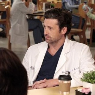 Grey's Anatomy Recap, "Let the Bad Times Roll"