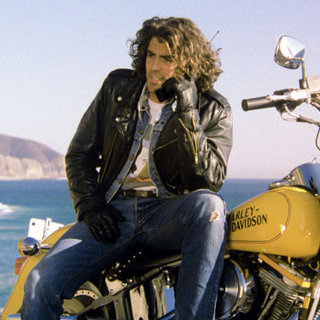 George Clooney Movie Pictures