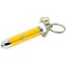 Laser Pointers