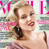 Vogue Model Heath Initiative Plan Vogue Model Heath Initiative Plan