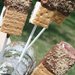 S'More Pops