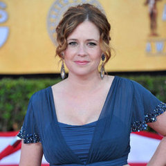 Celeb Moms Say Thanks Celeb Moms Say Thanks