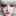 alsp503's picture
