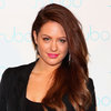 Front Row Celebrity Hair and Makeup Pictures at 2012 MBFWA Australian Fashion Week Day 5