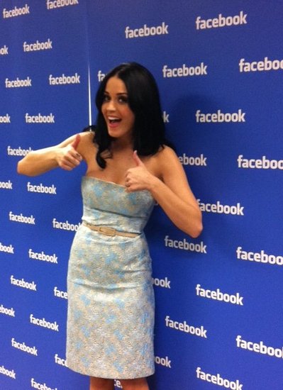 Katy Perry Katy Perry