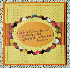 Etsy Graduation Cards Etsy Graduation Cards