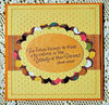 Etsy Graduation Cards