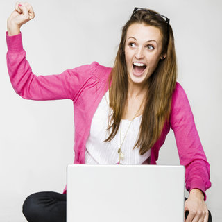 It Takes Four Months to Get a Job