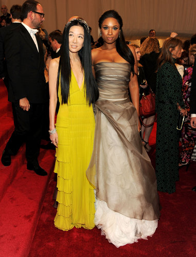 Jennifer Hudson Jennifer Hudson