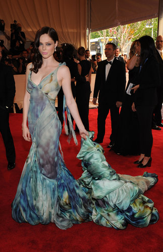 Coco Rocha Coco Rocha