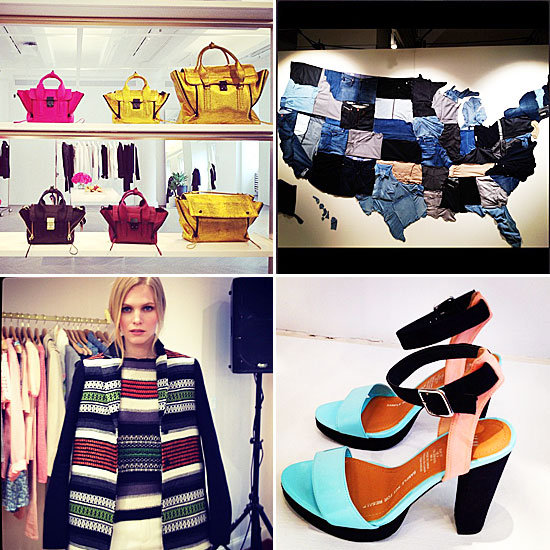 Instagram Fashion Pictures May 1, 2012 Instagram Fashion Pictures May 1, 2012