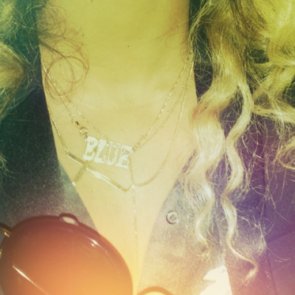Nameplate Necklaces For Moms