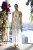 Pictures and Runway Review of Suboo Spring Summer 2012-2013 Mercedes Benz Fashion Week Australia Catwalk Show