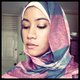 redpicturesque's picture