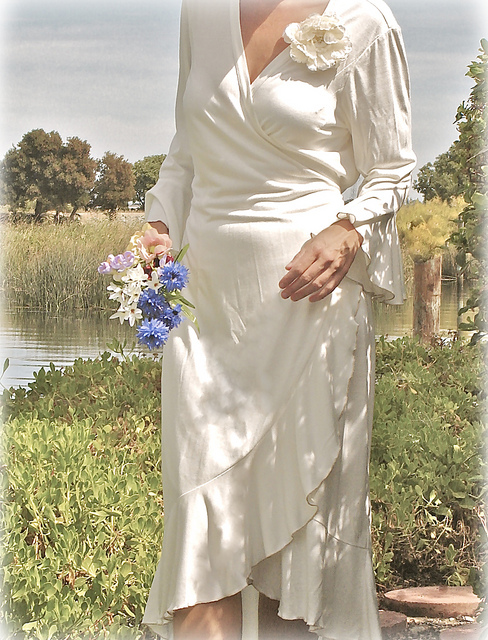 Casual Wedding Dresses Casual Wedding Dresses