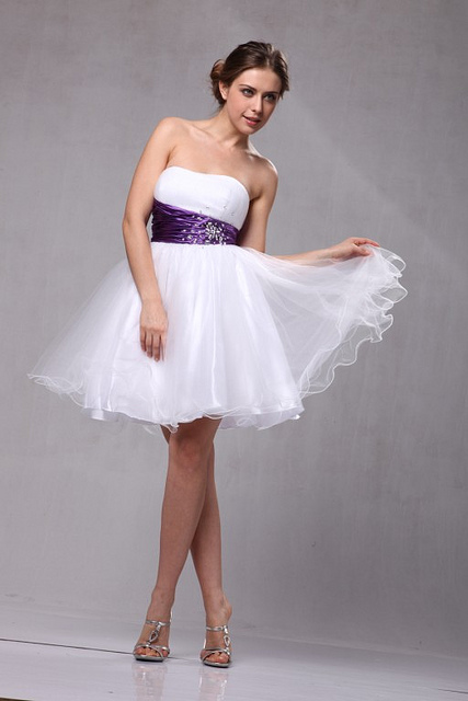 Casual Wedding Dresses Casual Wedding Dresses