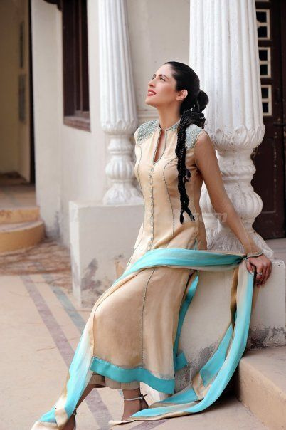 Casual Wedding Dresses Casual Wedding Dresses
