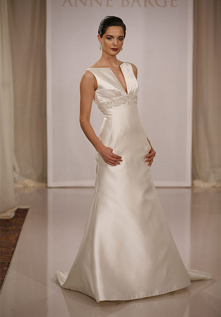 Casual Wedding Dresses Casual Wedding Dresses