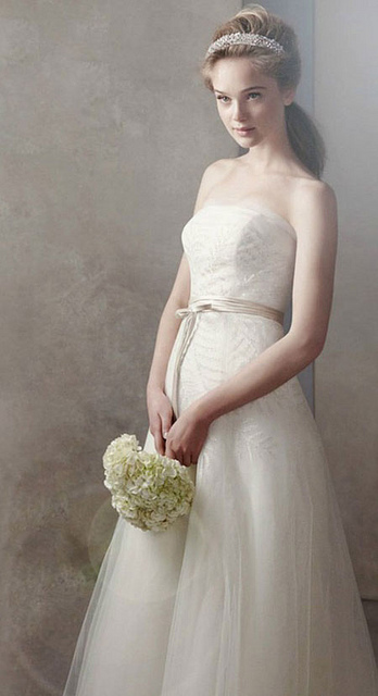 Casual Wedding Dresses Casual Wedding Dresses