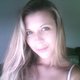 Catarina Pereira's picture