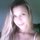Catarina Pereira's picture