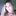 Catarina Pereira's picture
