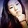 AutumnCandy's picture