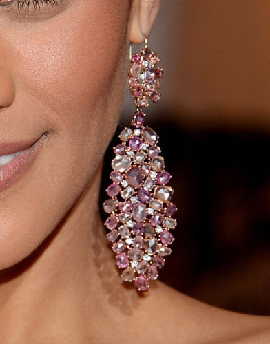 Met Gala Red Carpet 2012 Met Gala Red Carpet 2012