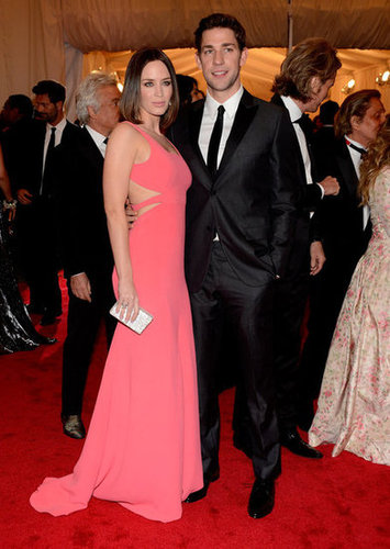 Met Gala Red Carpet 2012 Met Gala Red Carpet 2012