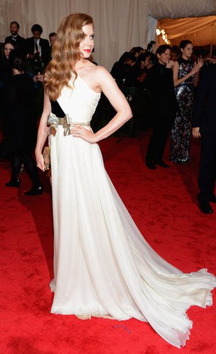 Amy Adams Amy Adams