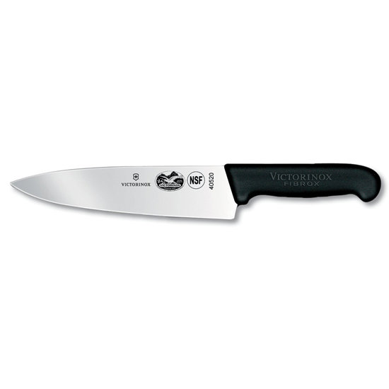 Chef's Knife