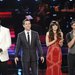 Who will win The Voice?