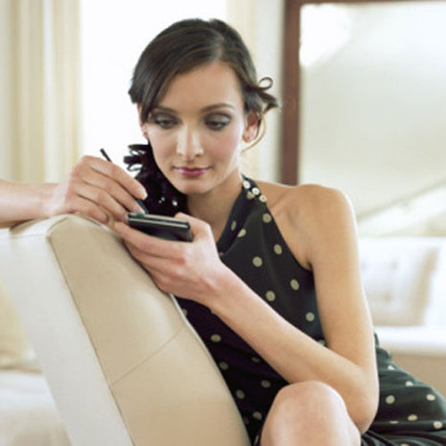 What to Do Before Leaving For Vacation