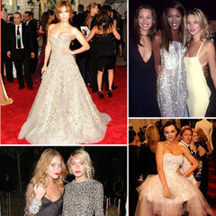 Met Gala Live Coverage 2012 Met Gala Live Coverage 2012
