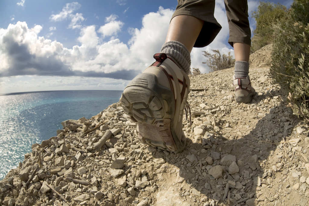 The Best Hiking Pants to Hit the Trail In This Spring The Best Hiking Pants to Hit the Trail In This Spring