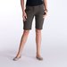 Lole Nile 2 Walk Short