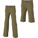 Prana Monarch Convertible Pant