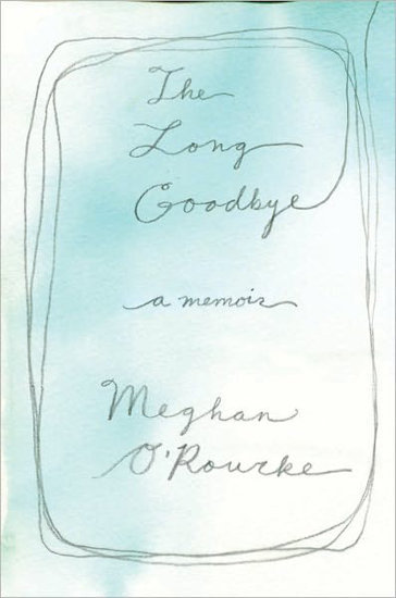 The Long Goodbye The Long Goodbye