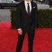 Chace Crawford