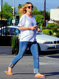 Drew Barrymore
