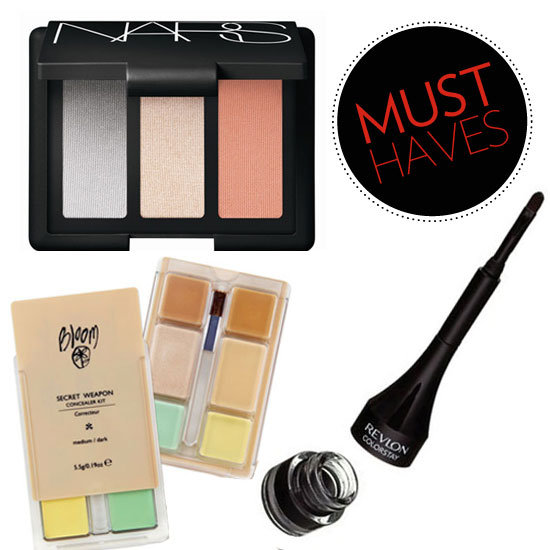 May Must Haves: New Beauty Products Out This Month May Must Haves: New Beauty Products Out This Month