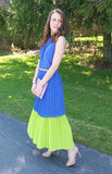 www.pennypincherfashion.com