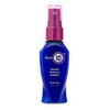 It's a 10 Miracle Leave-In Review