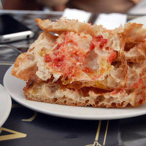 European Cuisine